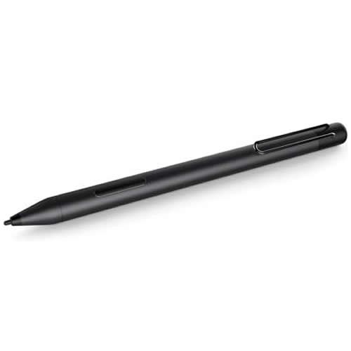 Стилус Microsoft Surface Pen Black (Черный) 4