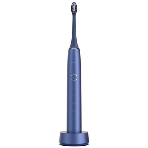 Электрическая зубная щетка Realme RMH2012 M1 Sonic Electric Toothbrush Blue (Синий) 1
