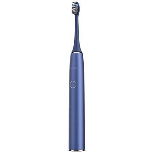 Электрическая зубная щетка Realme RMH2012 M1 Sonic Electric Toothbrush Blue (Синий) 2