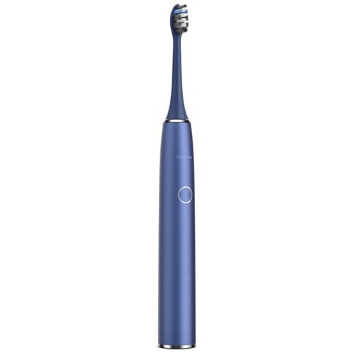 Электрическая зубная щетка Realme RMH2012 M1 Sonic Electric Toothbrush Blue (Синий) 3