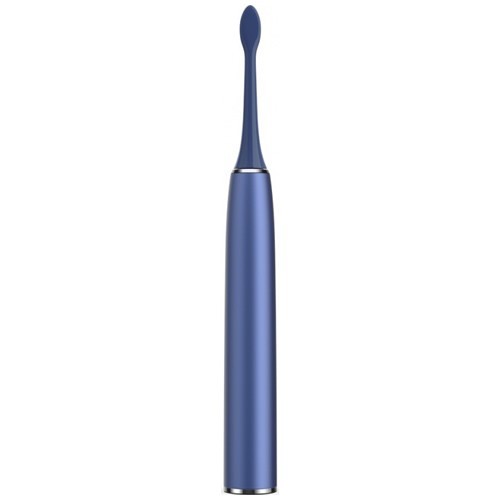 Электрическая зубная щетка Realme RMH2012 M1 Sonic Electric Toothbrush Blue (Синий) 4