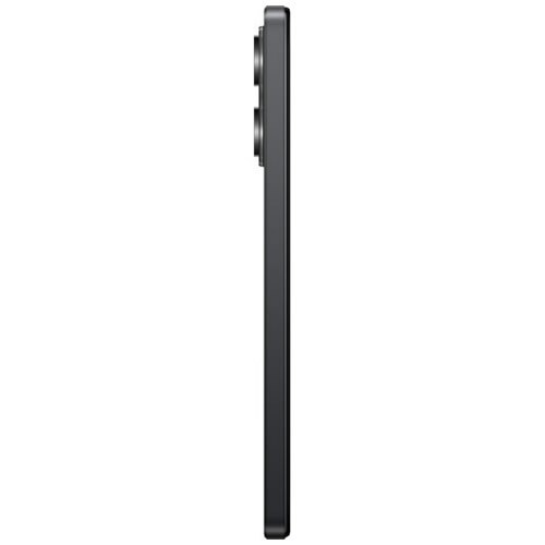 Смартфон Poco X5 Pro 5G 8/256Gb Black (Черный) Global Version 8
