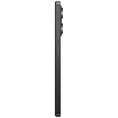 Смартфон Poco X5 Pro 5G 8/256Gb Black (Черный) Global Version 9