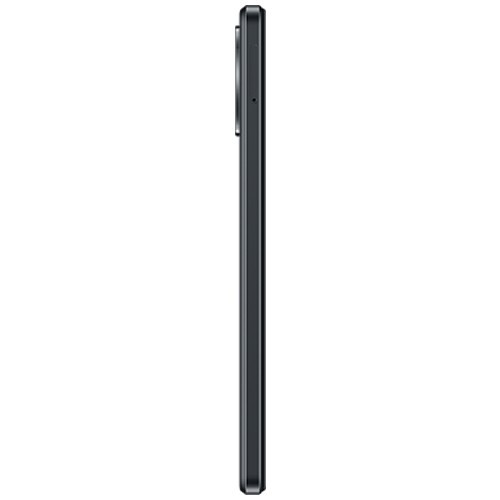 Смартфон Honor X8 5G 6/128Gb Midnight Black (Полночный чёрный) EAC 8