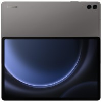 Планшет Samsung Galaxy Tab S9 FE+ 5G SM-X616 12/256Gb Grey (Серый) EAC