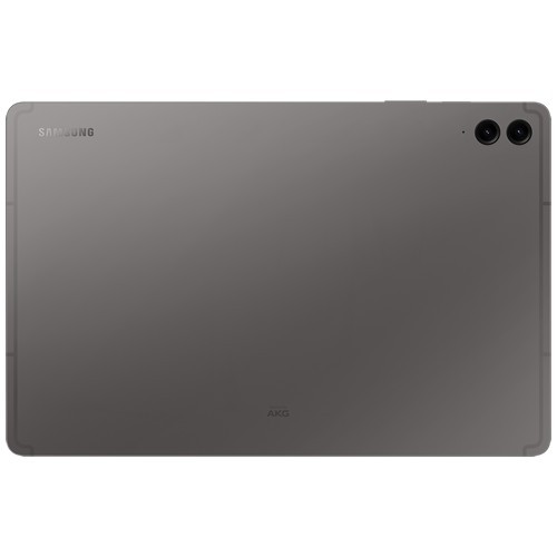Планшет Samsung Galaxy Tab S9 FE+ 5G SM-X616 12/256Gb Grey (Серый) EAC 3