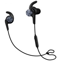  Вакуумные наушники 1More iBFree Bluetooth Black (Черные)
