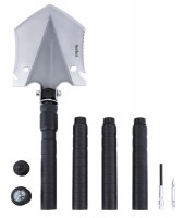 Лопата мультифункциональная Xiaomi Nextool Shovel