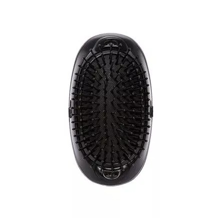 Xiaomi Массажная щетка Yueli Portable Anion Comb HIC-206 PM Pink (Розовый) 2