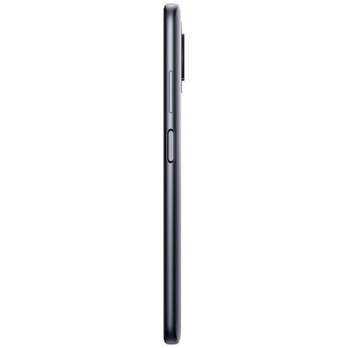 Смартфон Xiaomi Redmi Note 9T 4/64Gb (NFC) Nightfall Black (Черный) Global Version 6