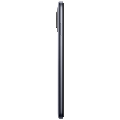 Смартфон Xiaomi Redmi Note 9T 4/64Gb (NFC) Nightfall Black (Черный) Global Version 7