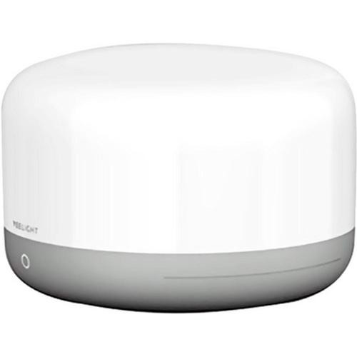 Ночник Yeelight LED Bedside Lamp D2 (YLCT01YL) 2