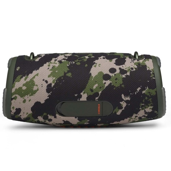 Портативная акустика JBL Xtreme 3 Camouflage (Камуфляж) EAC 3