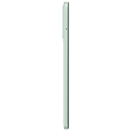 Смартфон Realme Narzo 50i 4/64Gb Mint Green (Зеленый) EAC 5