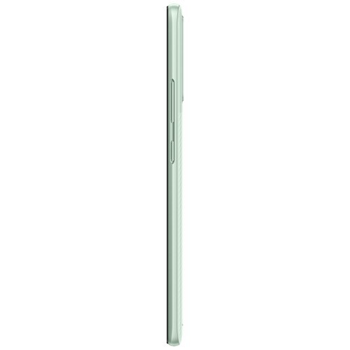 Смартфон Realme Narzo 50i 4/64Gb Mint Green (Зеленый) EAC 6