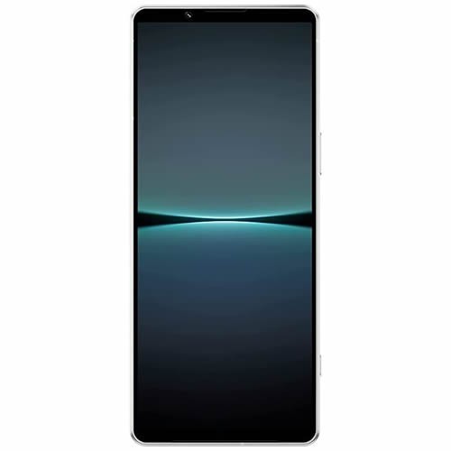 Смартфон Sony Xperia 1 IV Dual 5G 12/512Gb White (Белый) XQ-CT72 2