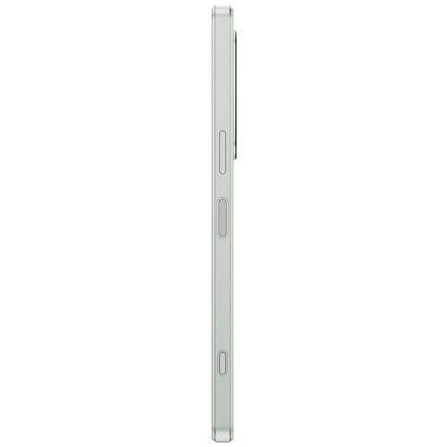 Смартфон Sony Xperia 1 IV Dual 5G 12/512Gb White (Белый) XQ-CT72 8
