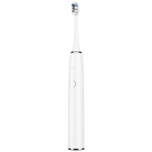 Электрическая зубная щетка Realme RMH2012 M1 Sonic Electric Toothbrush White (Белый) 2