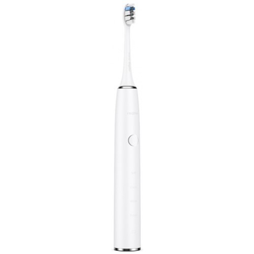 Электрическая зубная щетка Realme RMH2012 M1 Sonic Electric Toothbrush White (Белый) 3