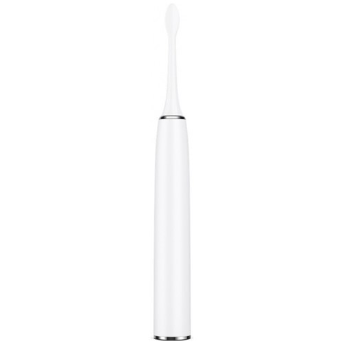 Электрическая зубная щетка Realme RMH2012 M1 Sonic Electric Toothbrush White (Белый) 4