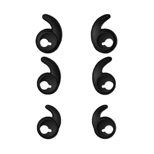 Вакуумные наушники 1More iBFree Bluetooth Green (Зеленые) 4