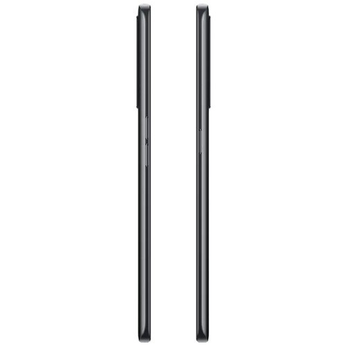 Смартфон Realme GT3 16/1Tb Black (Черный) EAC 8