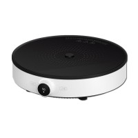 Электрическая плита Xiaomi Mijia Mi Home Induction Cooker