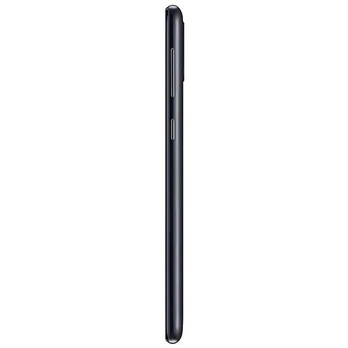 Смартфон Samsung Galaxy M21 4/64Gb Black (Черный) EAC 6