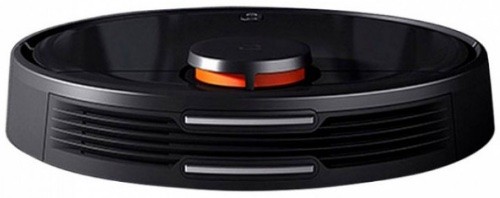 Робот-пылесос Xiaomi Mi Robot Vacuum-Mop P Black (Черный) SKV4109GL 3