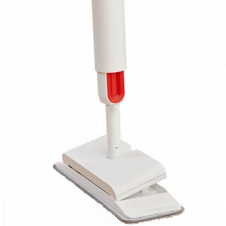Швабра Xiaomi Deerma Spray Mop TB900 White (Белый) 3