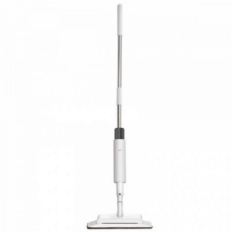 Швабра Xiaomi Deerma Spray Mop TB900 White (Белый) 2