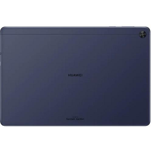 Планшет Huawei MatePad T 10s 64Gb LTE (2020) Blue (Синий) EAC 2