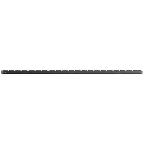 Клавиатура Apple Magic Keyboard Numeric Keypad (MRMH2RS/A) Space Gray (Серый космос) 6