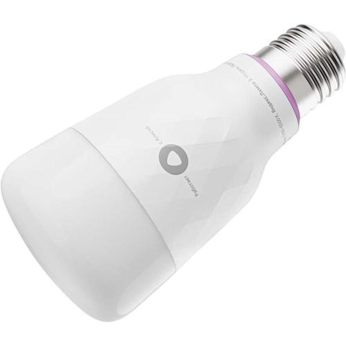Умная лампочка Яндекса White (Белый) YNDX-00010 EAC 3