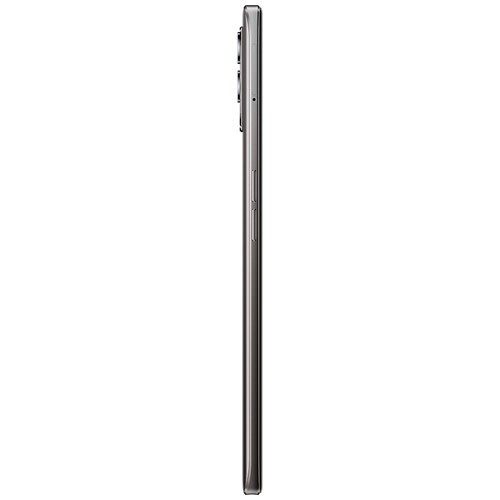 Смартфон Realme 8i 4/64Gb Space Black (Черный) EAC 8