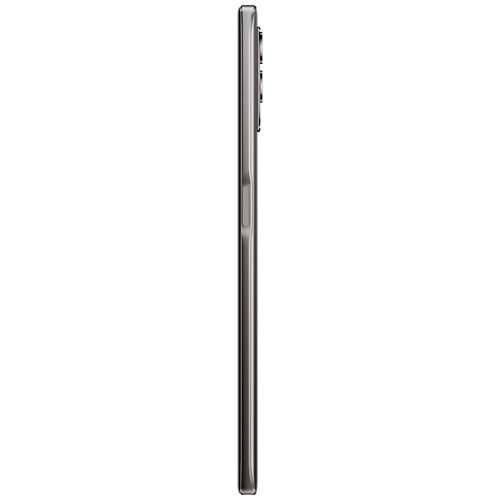 Смартфон Realme 8i 4/64Gb Space Black (Черный) EAC 9