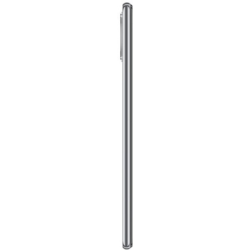 Смартфон Xiaomi 11 Lite 5G NE 6/128Gb (NFC) Snowflake White (Белый) EAC 8