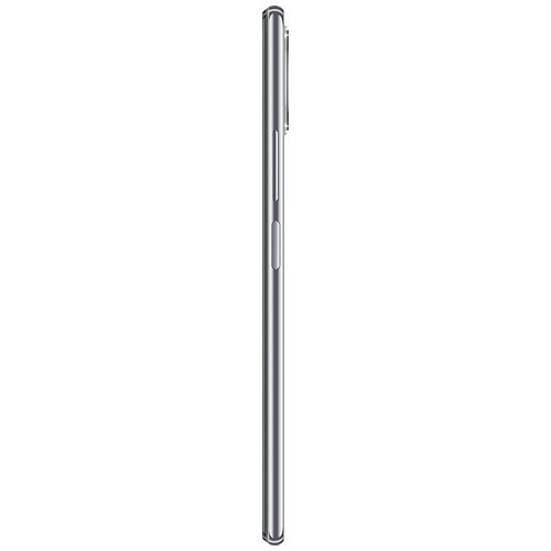 Смартфон Xiaomi 11 Lite 5G NE 6/128Gb (NFC) Snowflake White (Белый) EAC 9