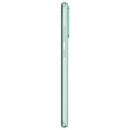 Смартфон Samsung Galaxy S20FE 6/128Gb (Snapdragon) Mint (Мята) 7