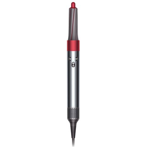 Стайлер Dyson Airwrap Complete HS01 Red (Красный) Global Version 2