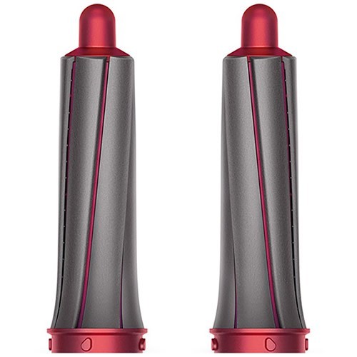 Стайлер Dyson Airwrap Complete HS01 Red (Красный) Global Version 3