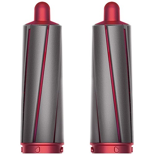 Стайлер Dyson Airwrap Complete HS01 Red (Красный) Global Version 4