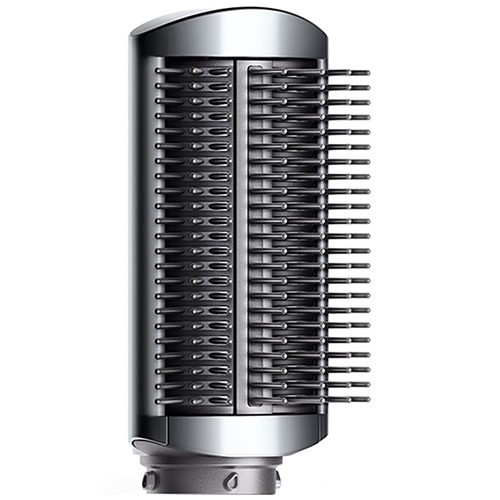 Стайлер Dyson Airwrap Complete HS01 Red (Красный) Global Version 5