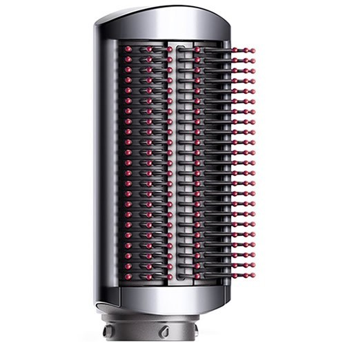 Стайлер Dyson Airwrap Complete HS01 Red (Красный) Global Version 7