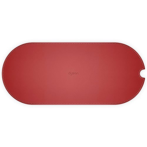 Стайлер Dyson Airwrap Complete HS01 Red (Красный) Global Version 9