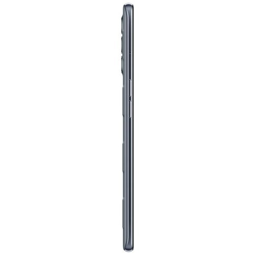 Смартфон Realme GT Master Edition 8/256Gb Voyager Grey (Серый) Global Version 8