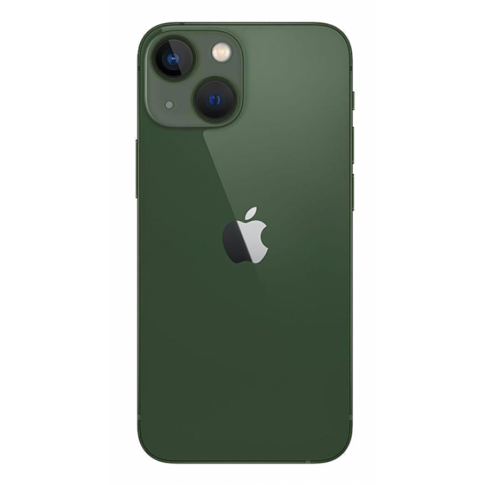 Смартфон Apple iPhone 13 128Gb Green (Зеленый) 2