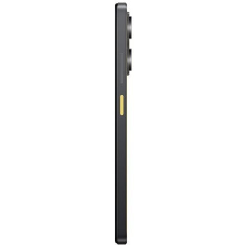 Смартфон Poco X5 Pro 5G 8/256Gb Yellow (Желтый) Global Version 9