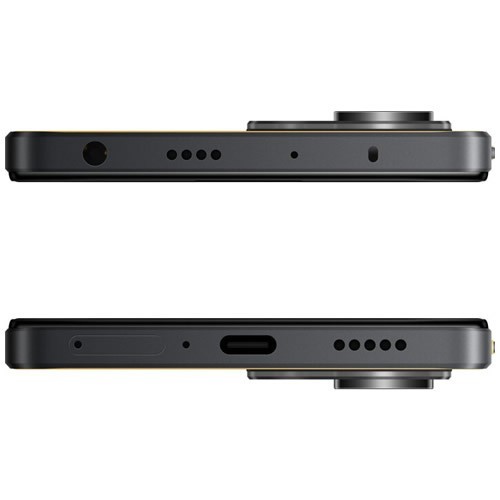 Смартфон Poco X5 Pro 5G 8/256Gb Yellow (Желтый) Global Version 10