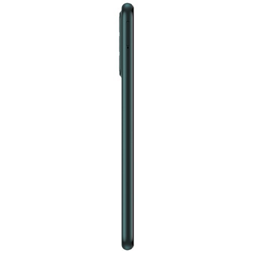 Смартфон Samsung Galaxy M13 4/128Gb Deep Green (Зеленый) 8